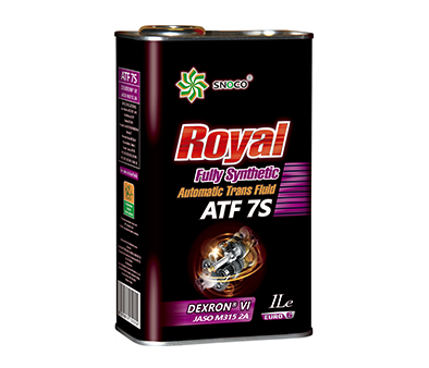 ATF 7S7ȫϳ Ԅ׃